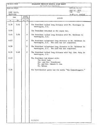 p. 51