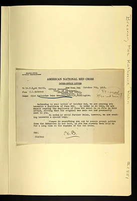 p. 38