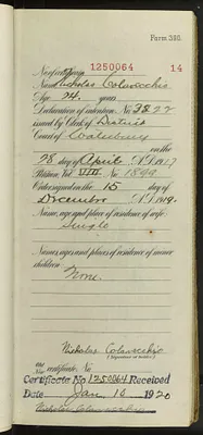 p. 16