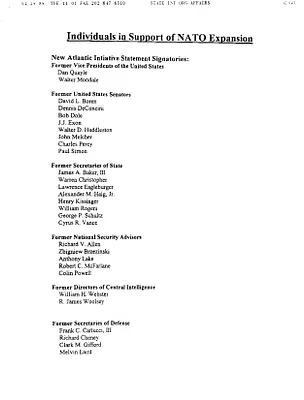 p. 41
