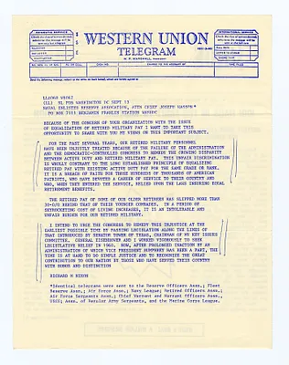 p. 59