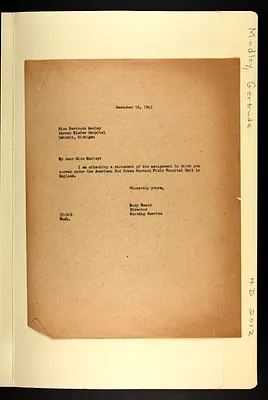 p. 14