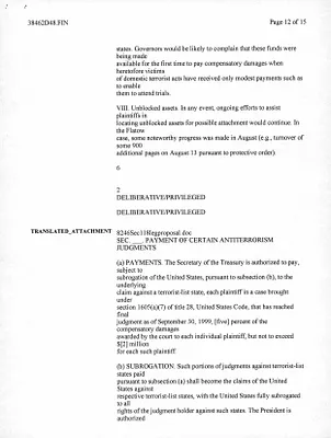 p. 31