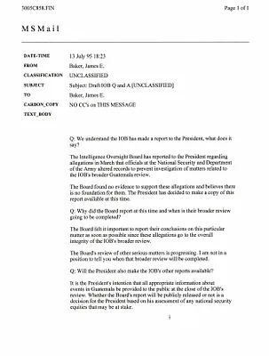 p. 55