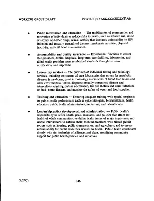 p. 38