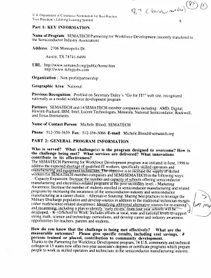 p. 41