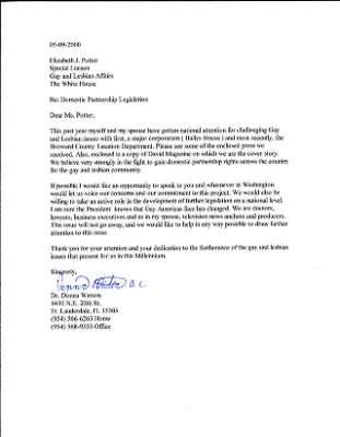 p. 13