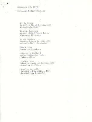 p. 41