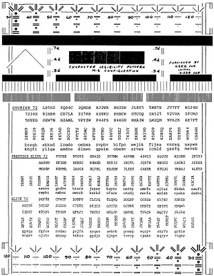 p. 15