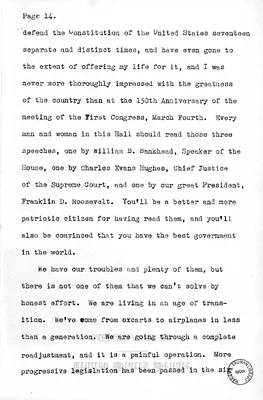 p. 14