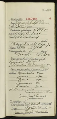 p. 6