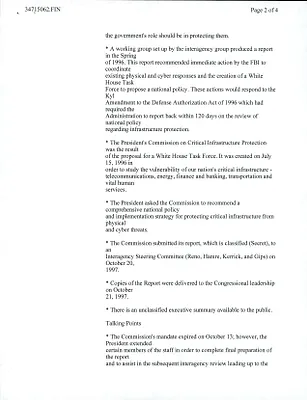p. 10
