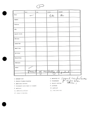 p. 24