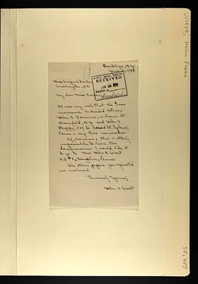 p. 37