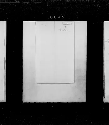 p. 59