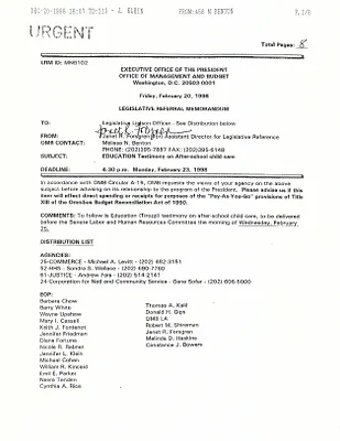 p. 25
