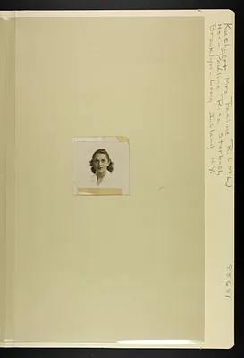 p. 3