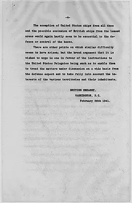 p. 4