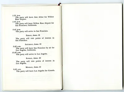 p. 8