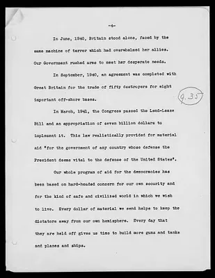 p. 5