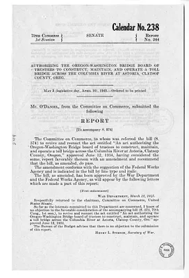 p. 30