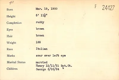 p. 41