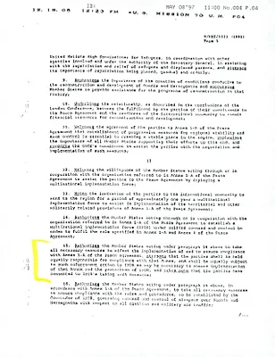 p. 24