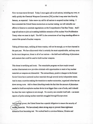 p. 23