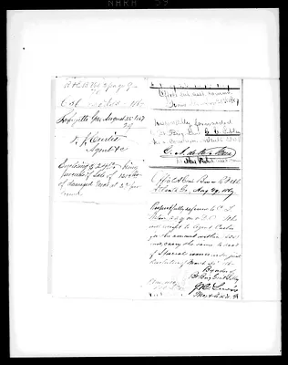 p. 59