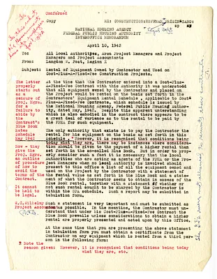 p. 21