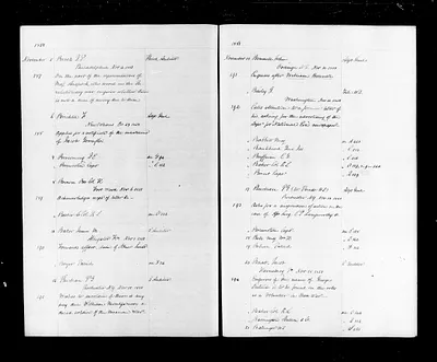 p. 46