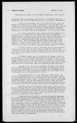 p. 34