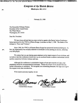 p. 34