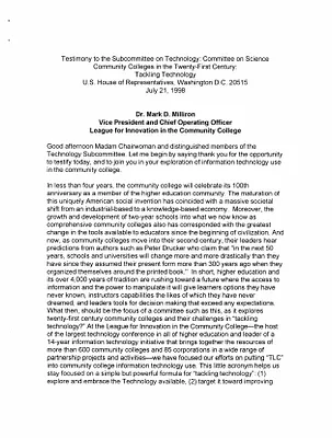 p. 11