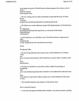 p. 38