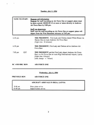 p. 18