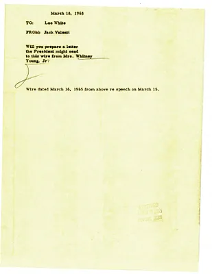 p. 31