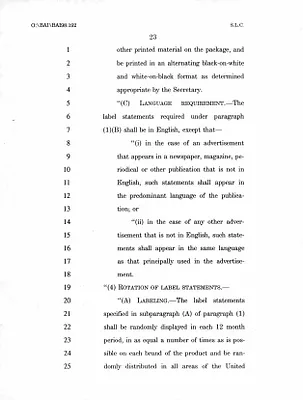 p. 21