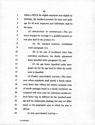 p. 49