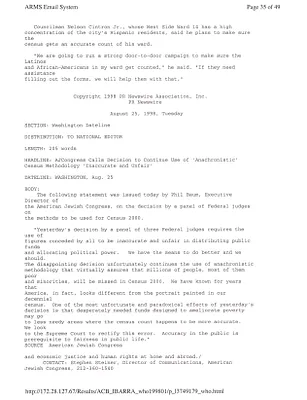 p. 47