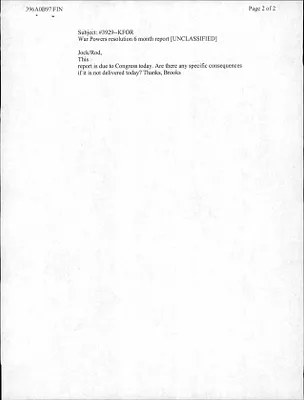 p. 29