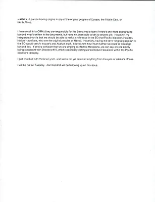 p. 5