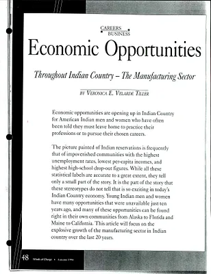 p. 19