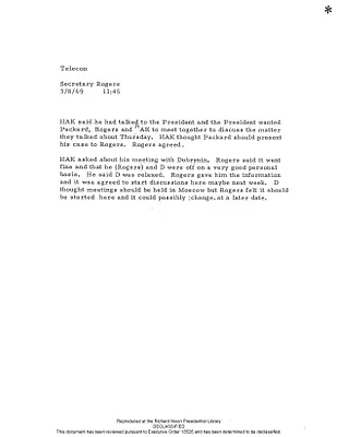 p. 47