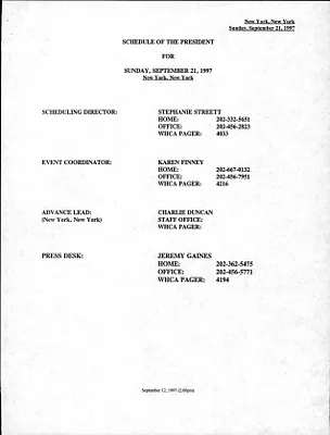 p. 20