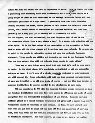 p. 10