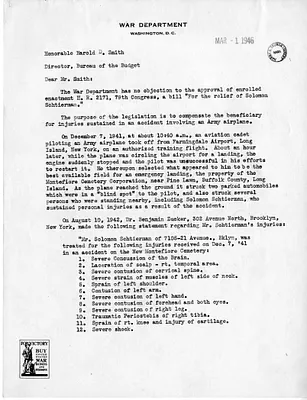 p. 56
