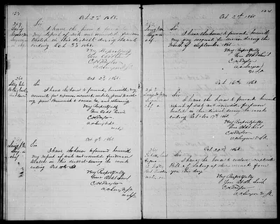 p. 58