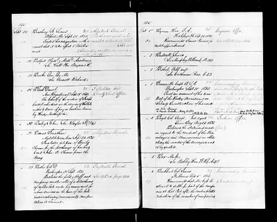 p. 22