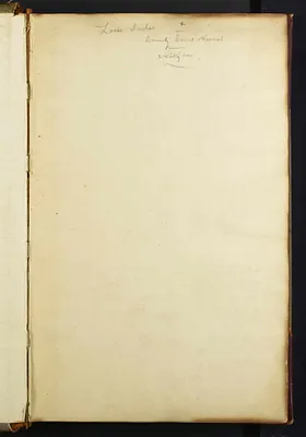 p. 29